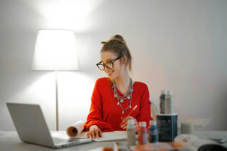 Digital Product Creation Bundle 13