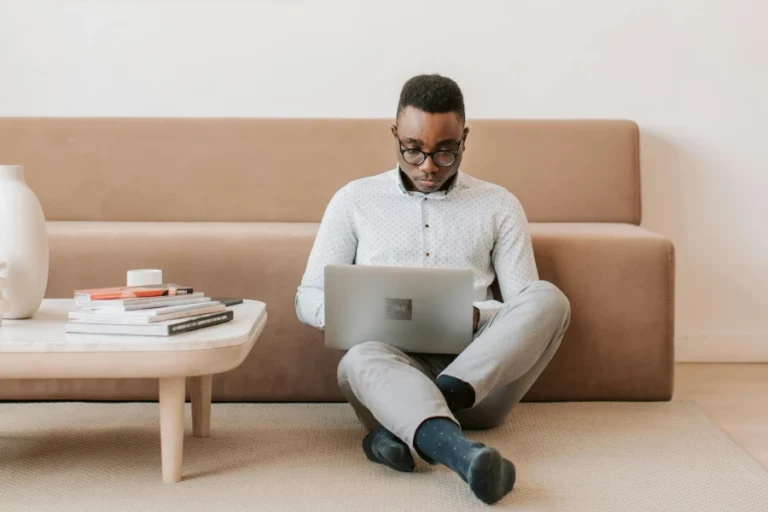 Digital Product Creation Bundle 2