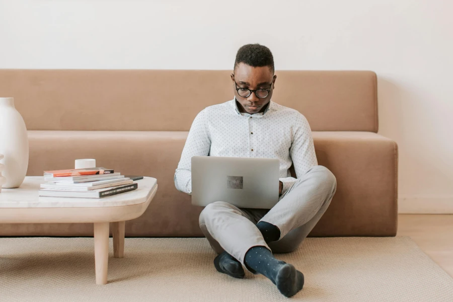 Digital Product Creation Bundle 2