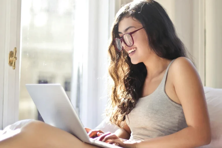 Digital Product Creation Bundle 20