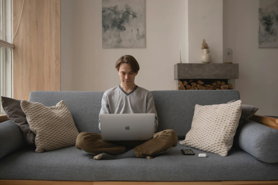 Profitable Digital Product Strategies