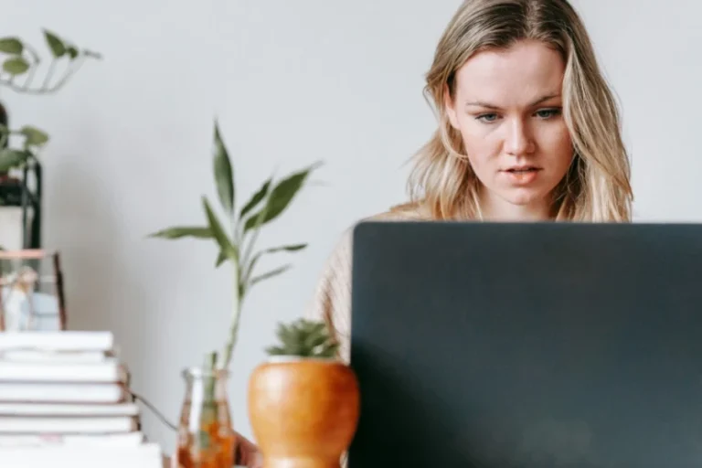 Digital Product Creation Bundle 7