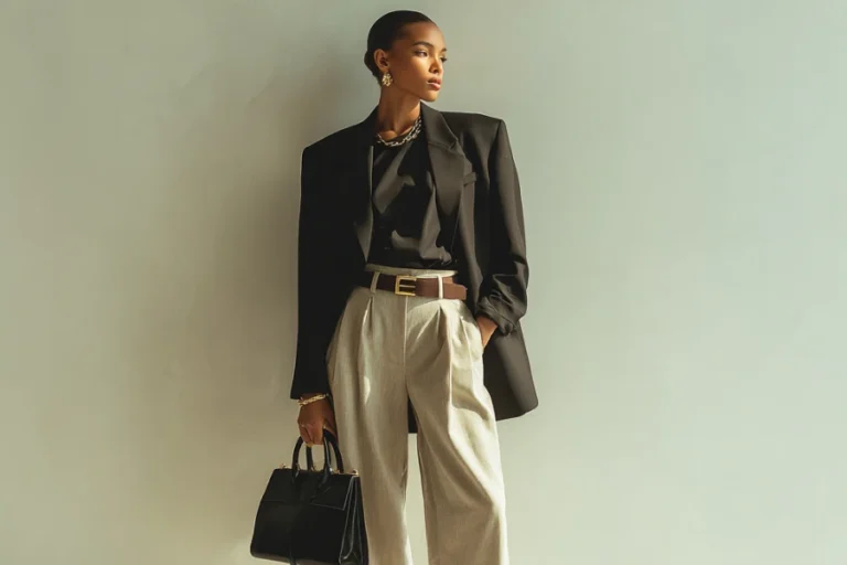 Exploring Fashion History Across Eras 11 1