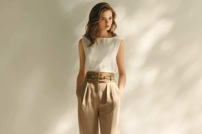 Exploring Fashion History Across Eras 12 1