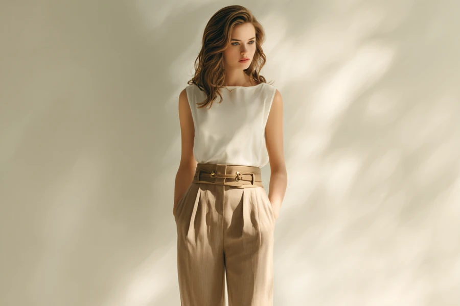 Exploring Fashion History Across Eras 12 1