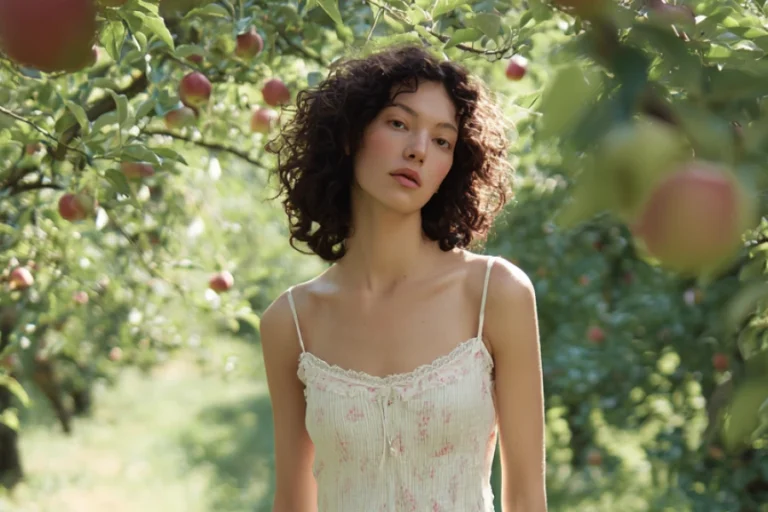 Exploring Fashion History Across Eras 20 1