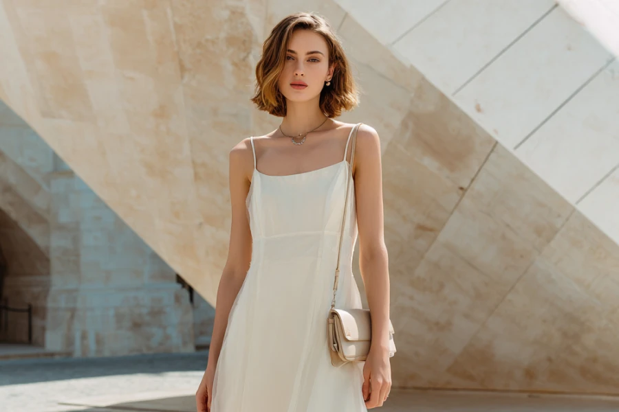 Exploring Fashion History Across Eras 7 1