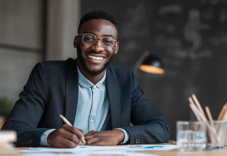 High Income Skill Development System 01