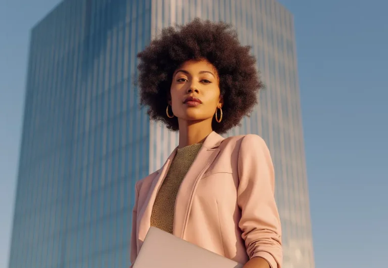 High Income Skill Development System 02 1