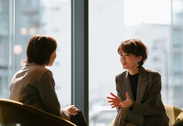 High Income Skill Development System 06