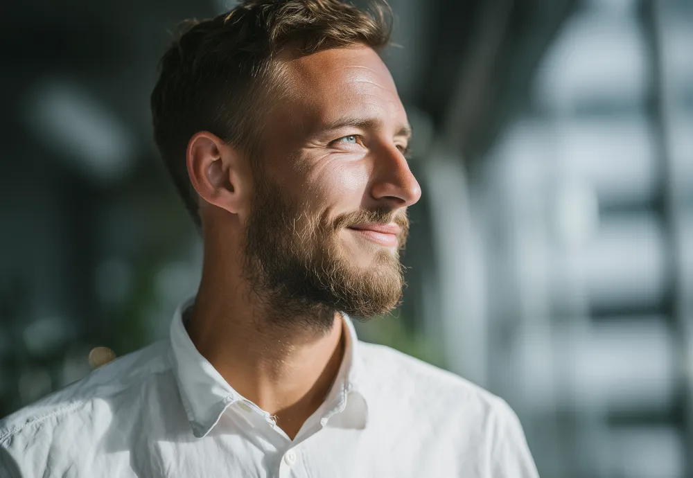 High Income Skill Development System 09