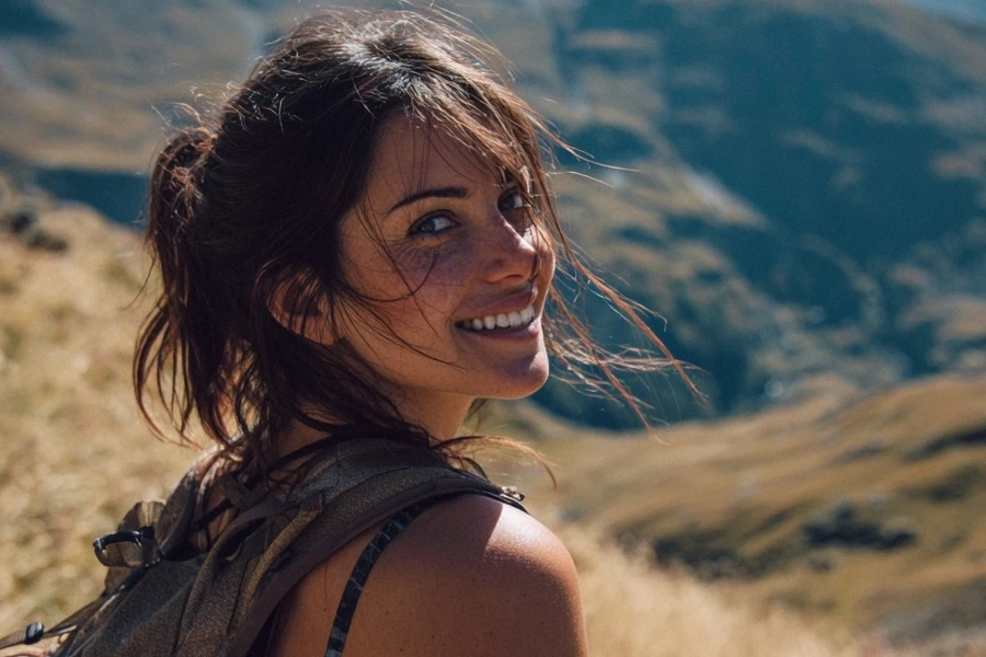 Ladys Guide to Solo Destinations 6