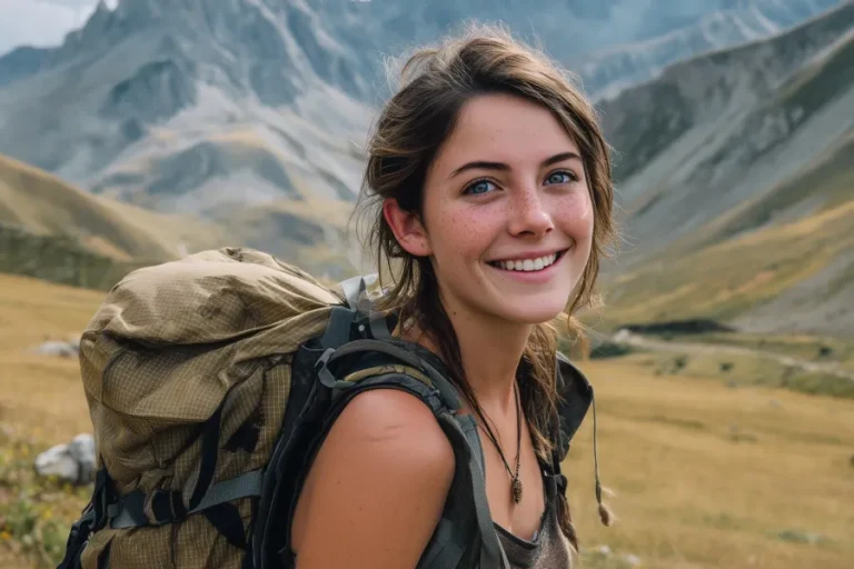 Ladys Guide to Solo Destinations 7 1