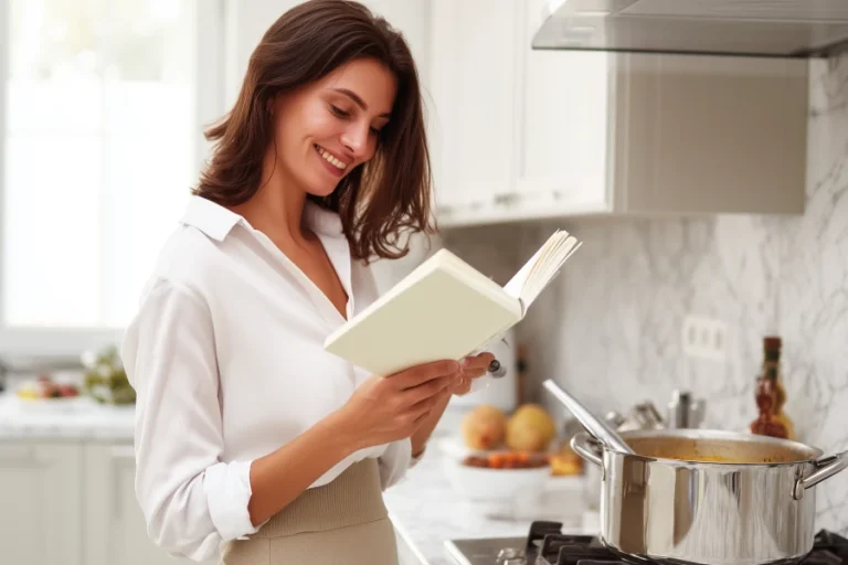 Meal Planning Made Easy 8 1