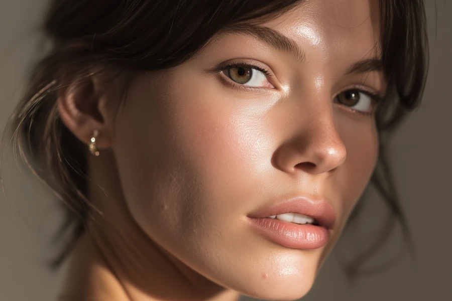 Natural Makeup Techniques Bundle 4 1