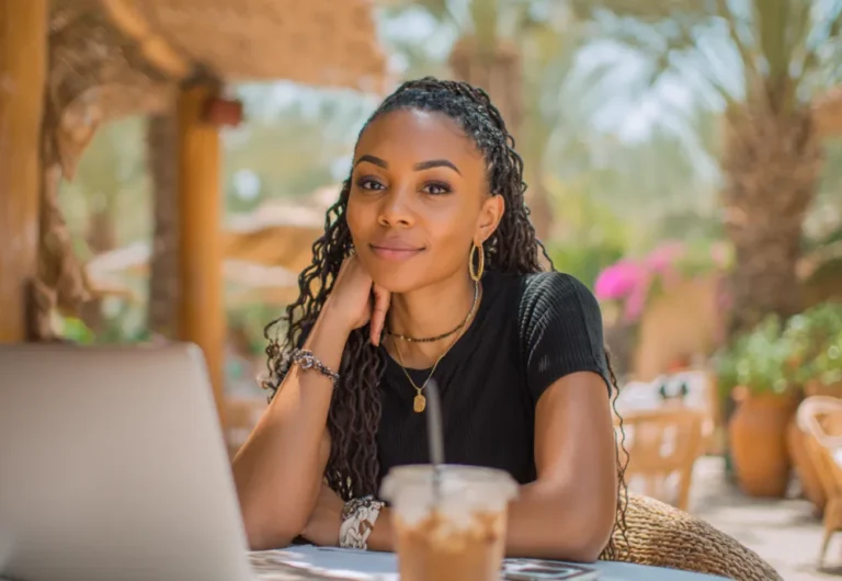 Online Business Starter Pack for Beginners 08 1