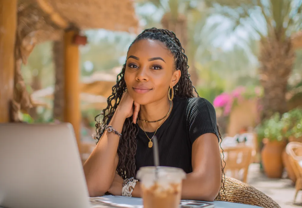 How to Start an Online Business from Scratch