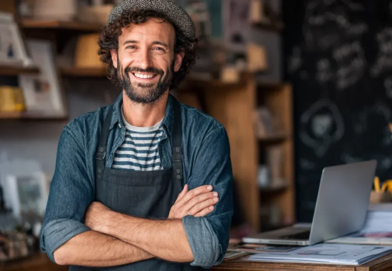 Online Business Starter Pack for Beginners 10