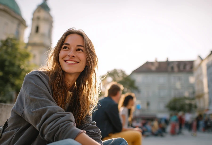 Personal Empowerment Pack 16 1