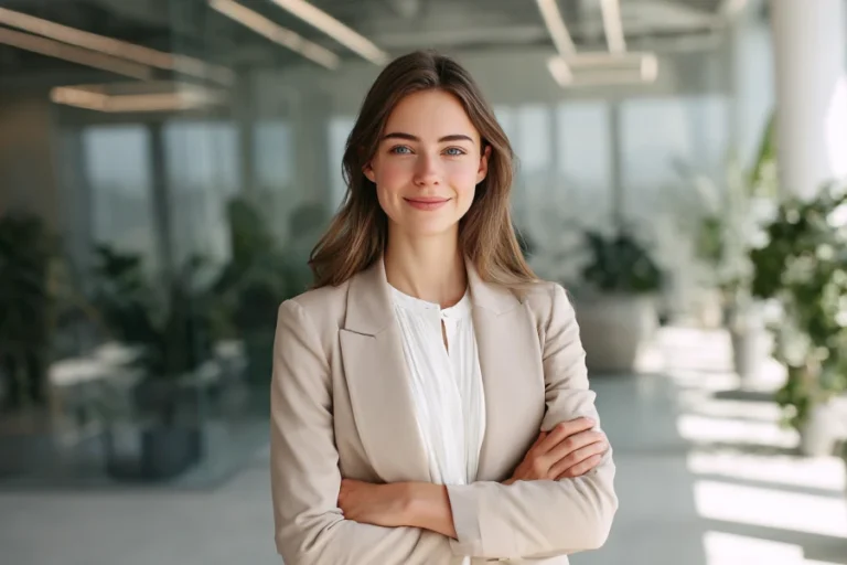 Personal Empowerment Pack 7 1