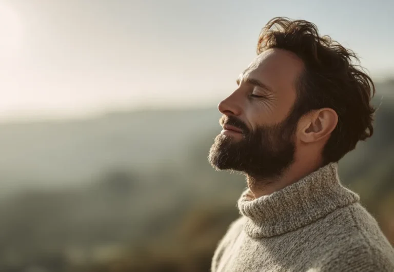 Positive Mindset Techniques Bundle 001 1