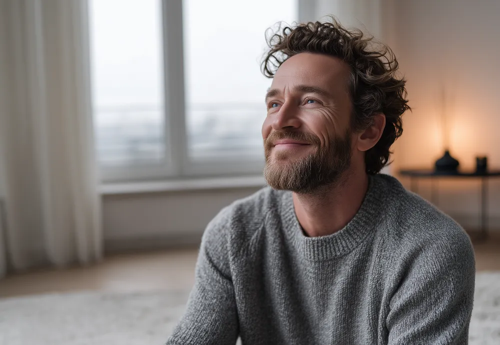 Positive Mindset Techniques Bundle 05