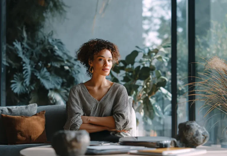 Positive Mindset Techniques Bundle 06