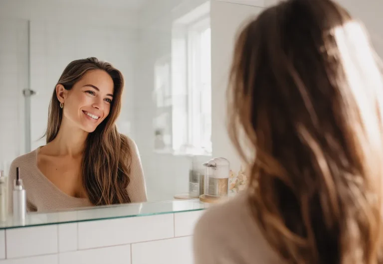 Positive Mindset Techniques Bundle 07