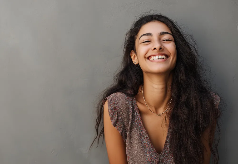 Self-Talk Improvement Workbook to Change Your Inner Voice 3 Self-talk Improvement Workbook for Real Change