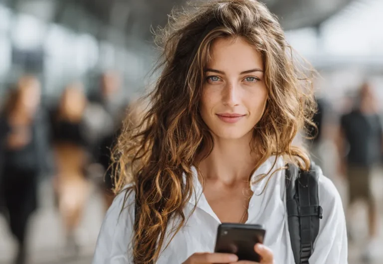 Practical AI Toolkit for Everyday Tasks 03