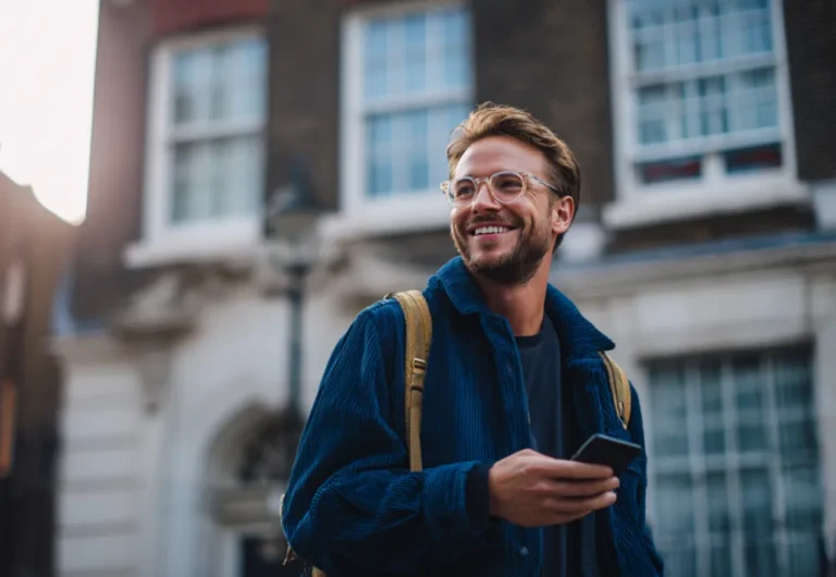 Practical AI Toolkit for Everyday Tasks 04