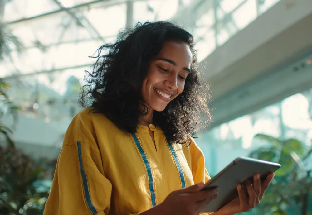 Practical AI Toolkit for Everyday Tasks 05 1