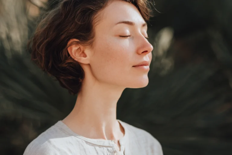 Relaxation Balance Toolkit 3 1