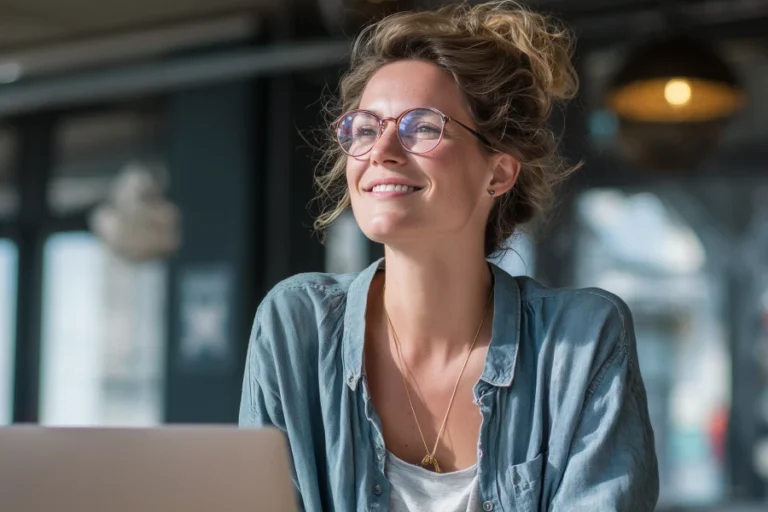 Self Improvement AI Bundle 4