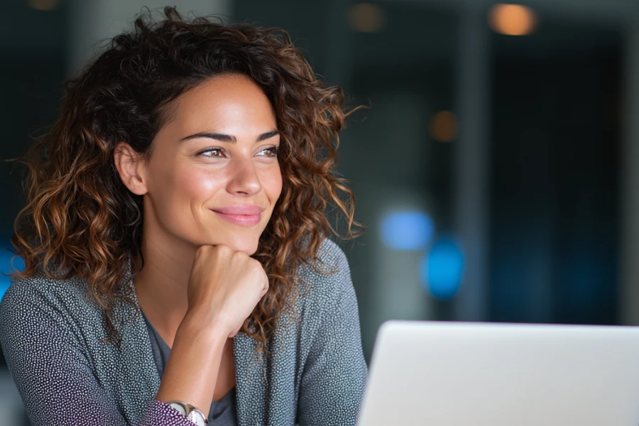 Self Improvement AI Bundle 6