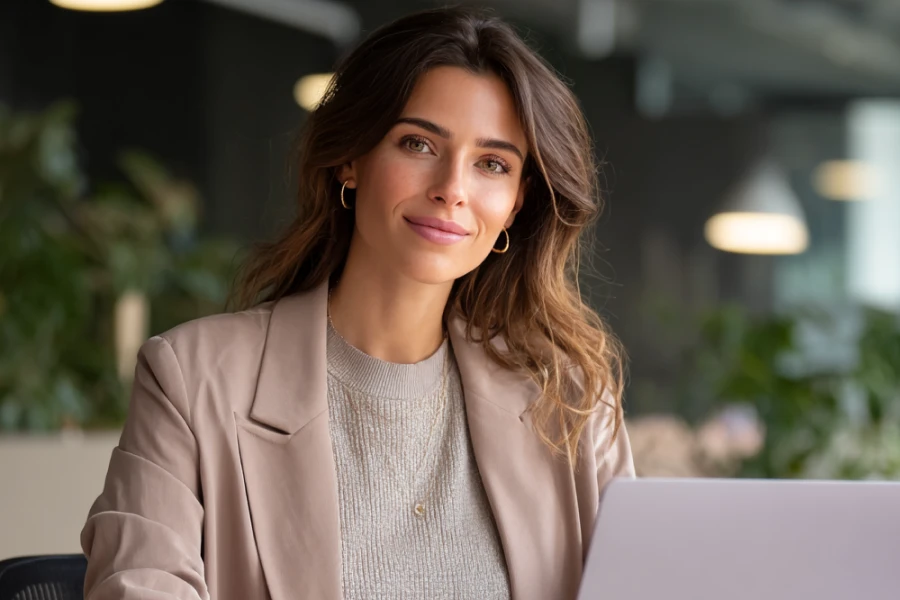 Self Improvement AI Bundle 7