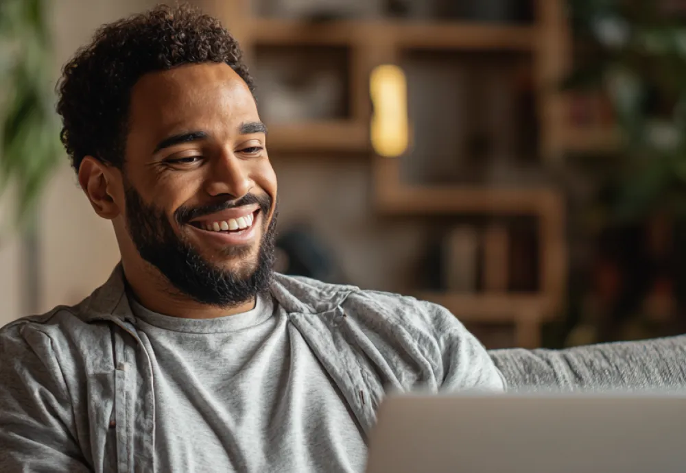 Side Hustle Skills Bundle That Pays 05