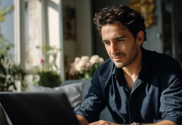 Side Hustle Skills Bundle That Pays 06