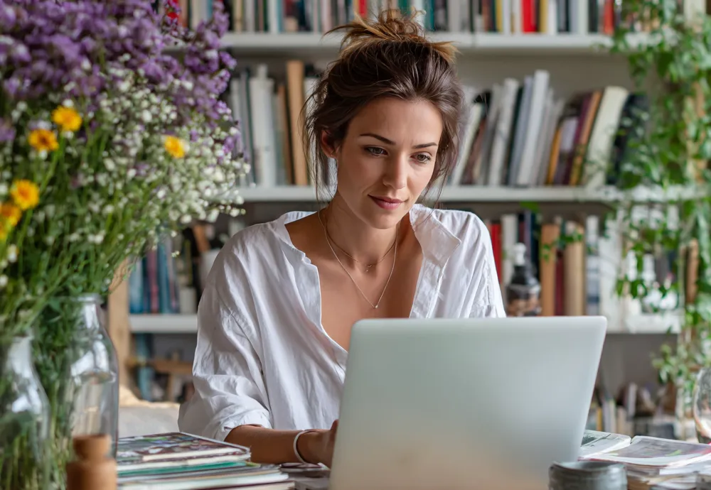 Side Hustle Skills Bundle That Pays 09