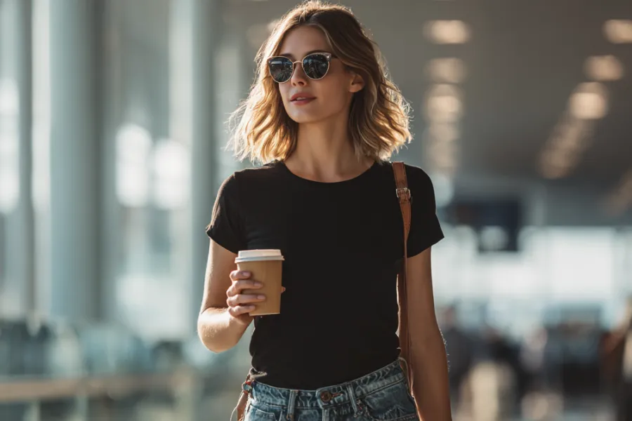 Travel Wardrobe Builder Toolkit 4