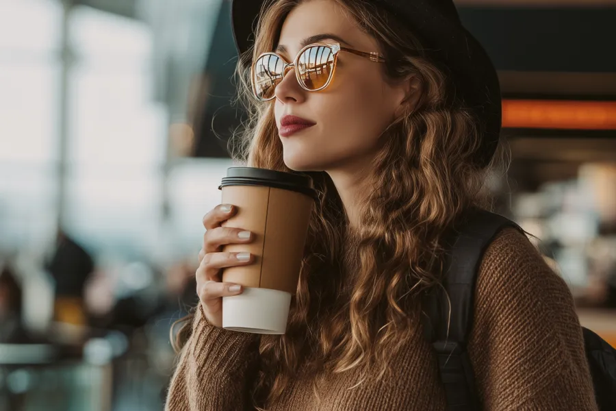 Travel Wardrobe Builder Toolkit 5 1