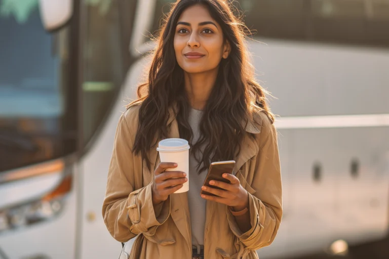 Travel Wardrobe Builder Toolkit 6