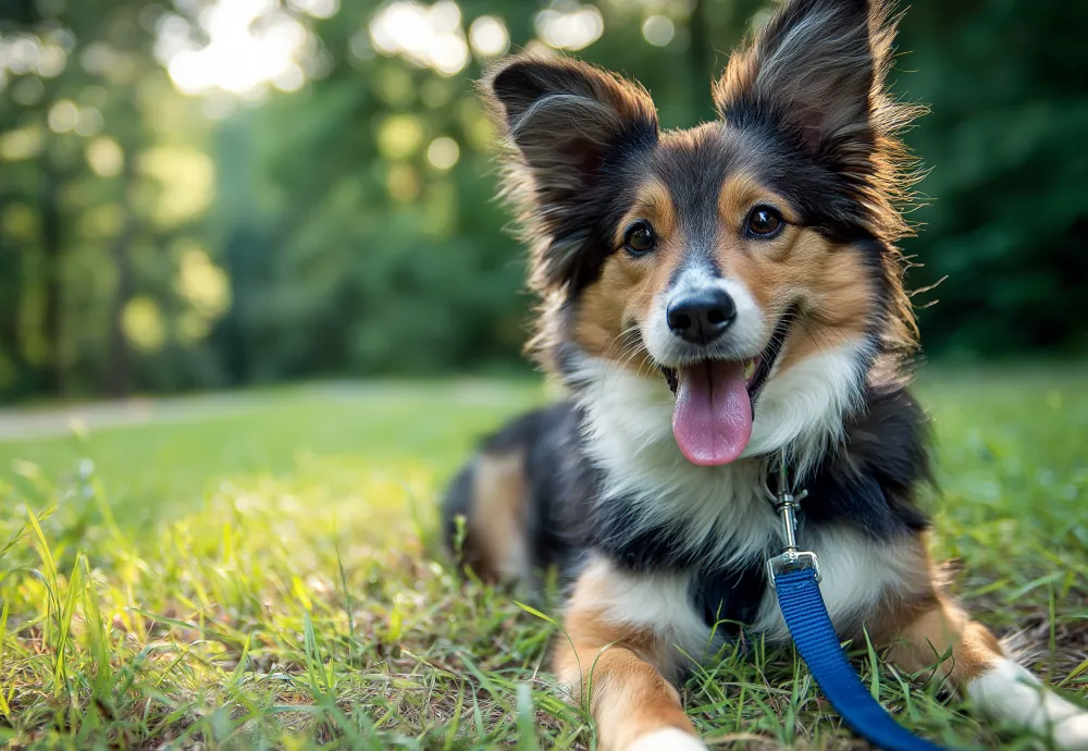 Understanding Dog Behavior Toolkit 09