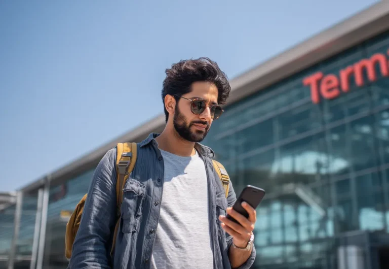 Your AI Powered Travel Concierge Bundle 03 1