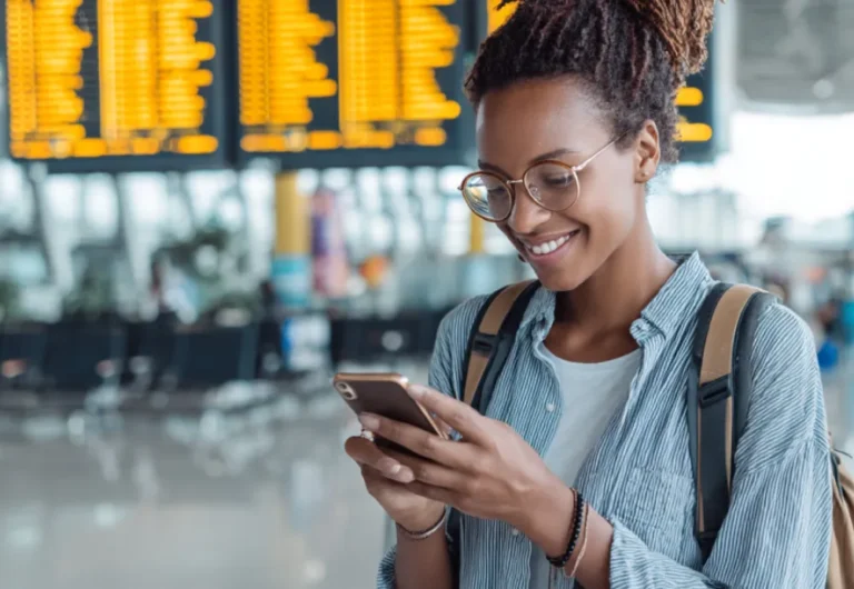 Your AI Powered Travel Concierge Bundle 05