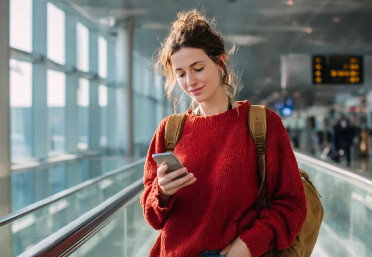 Your AI Powered Travel Concierge Bundle 06 1