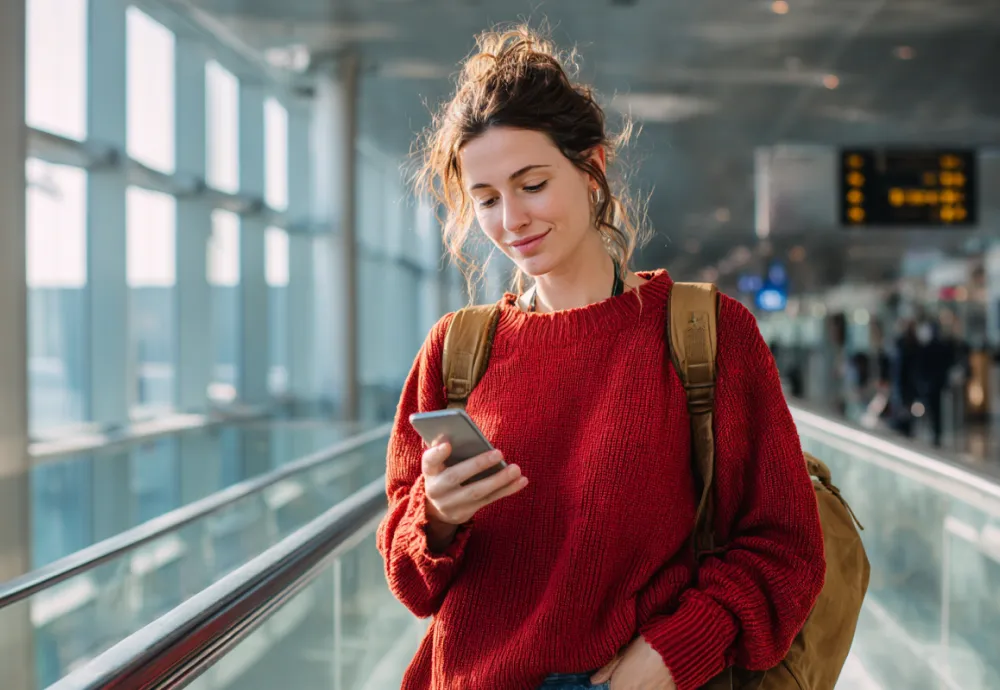 Your AI Powered Travel Concierge Bundle 06 1