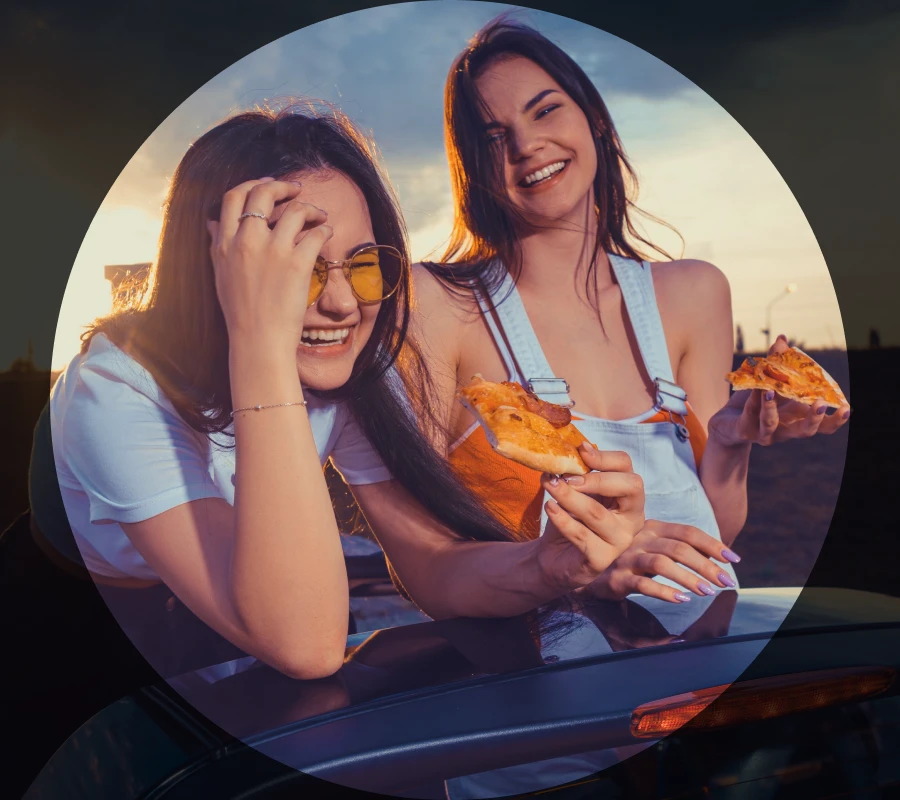 trash keeper trash can owleys 5 1